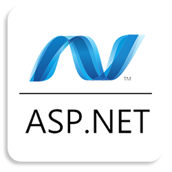 asp.net